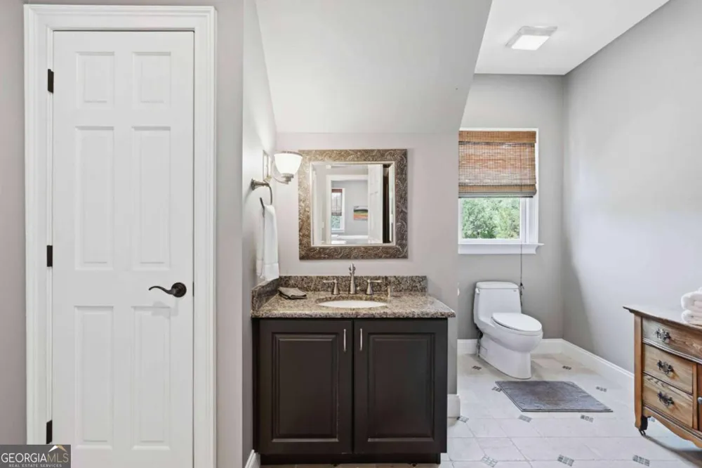 62 Cedar TRL Commerce, GA 30529