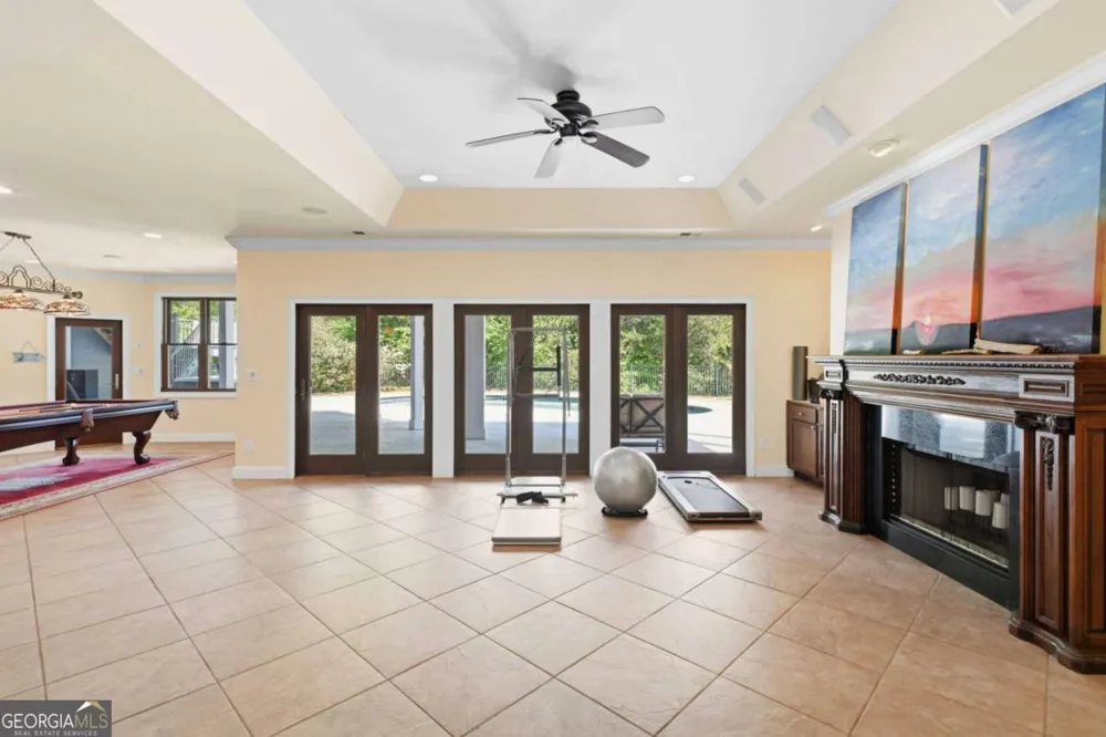 62 Cedar TRL Commerce, GA 30529