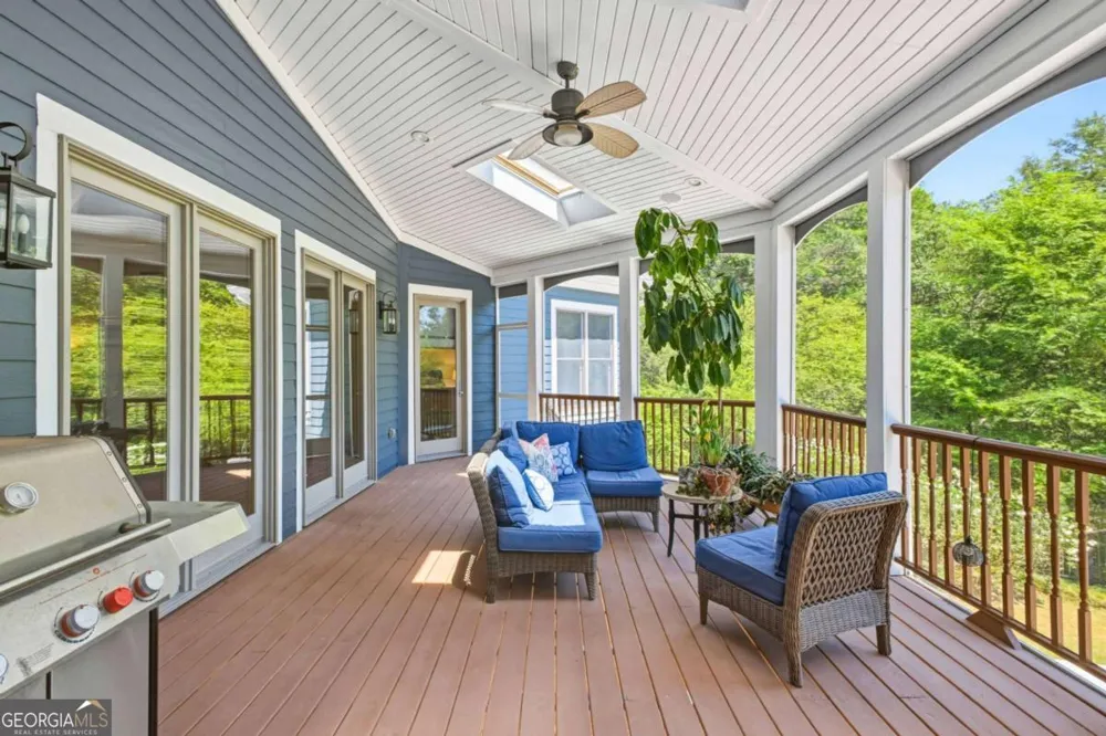 62 Cedar TRL Commerce, GA 30529