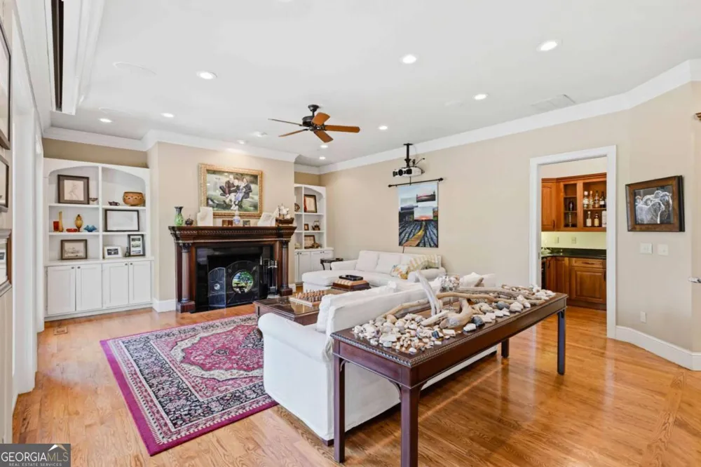 62 Cedar TRL Commerce, GA 30529