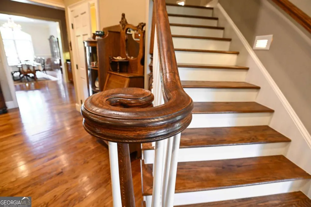 62 Cedar TRL Commerce, GA 30529