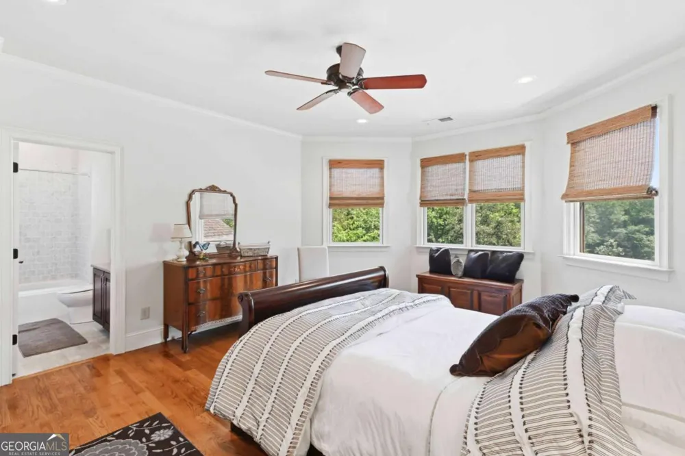 62 Cedar TRL Commerce, GA 30529