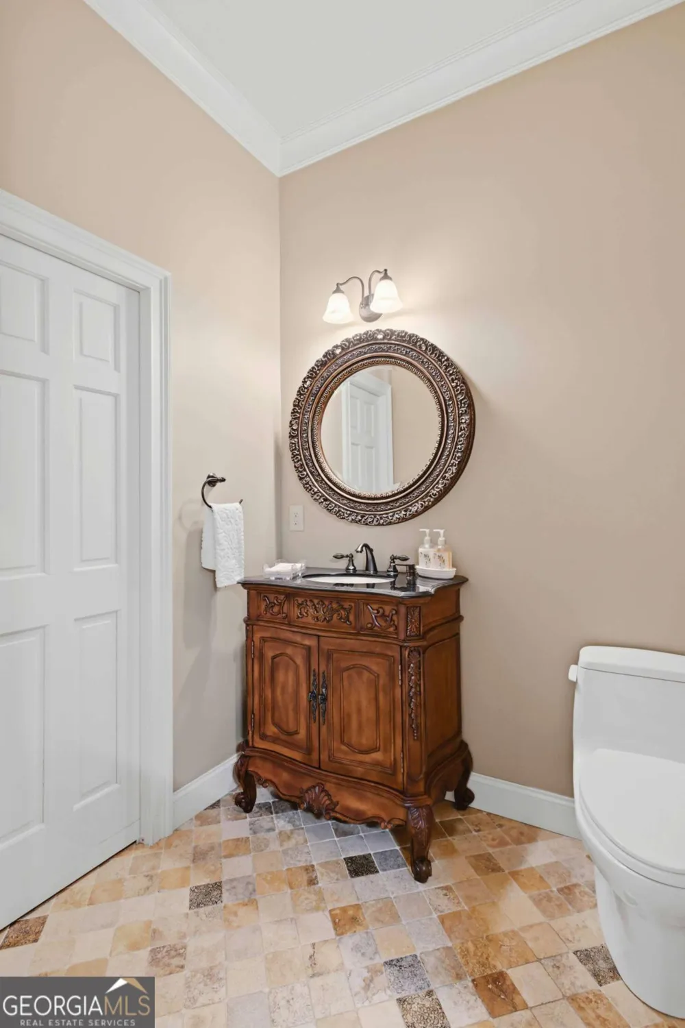 62 Cedar TRL Commerce, GA 30529