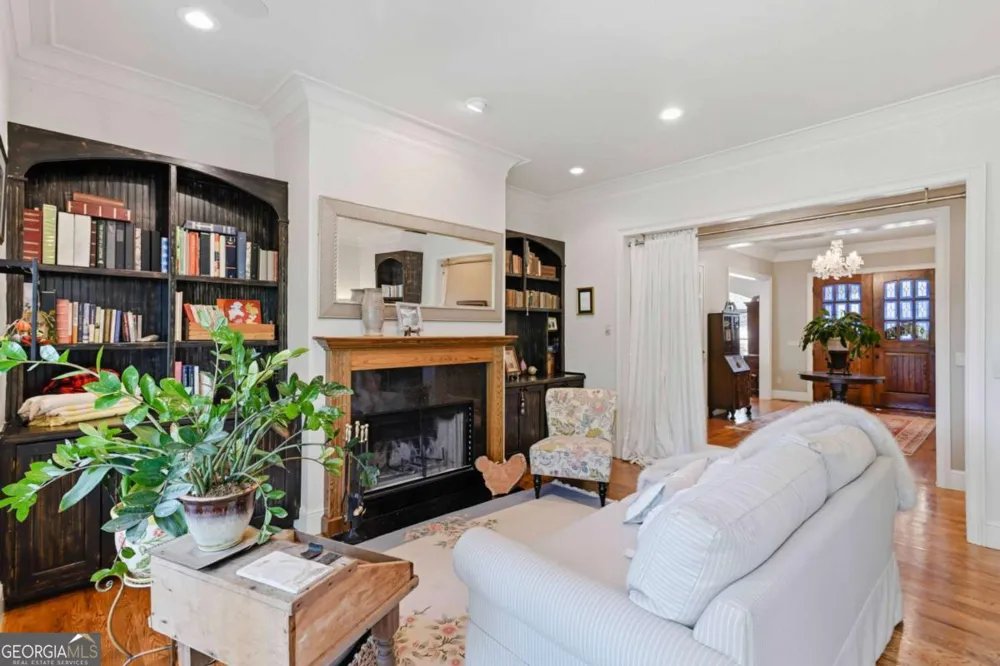 62 Cedar TRL Commerce, GA 30529