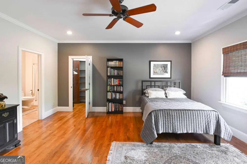 62 Cedar TRL Commerce, GA 30529