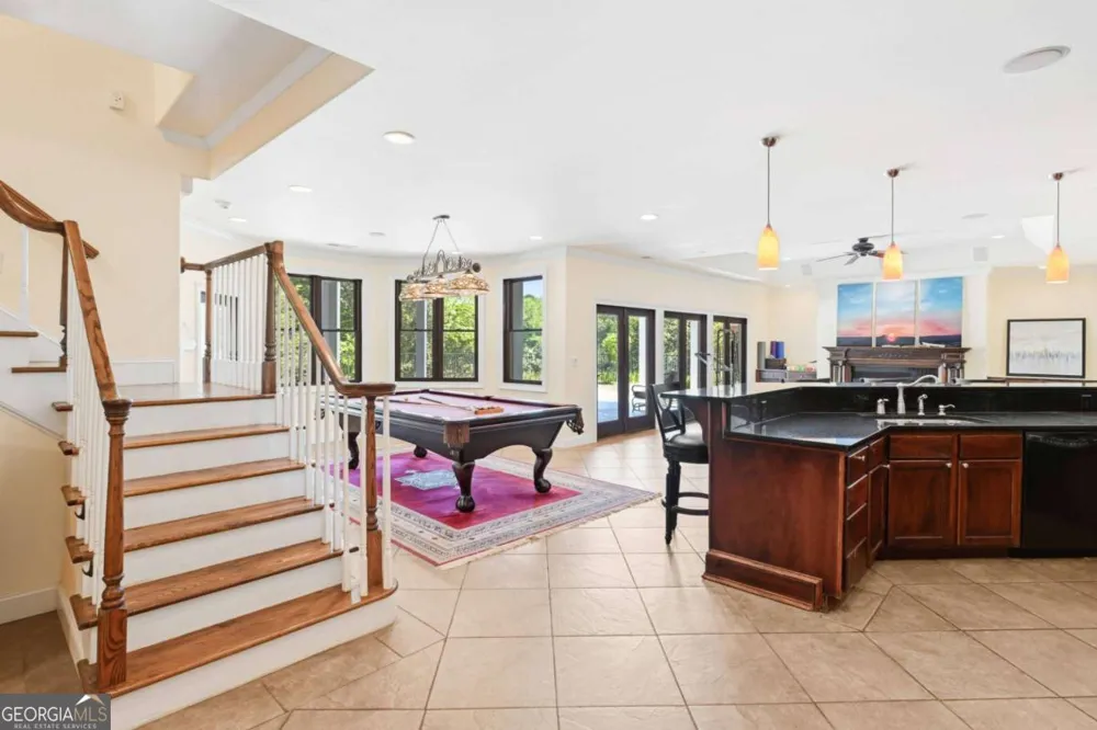 62 Cedar TRL Commerce, GA 30529