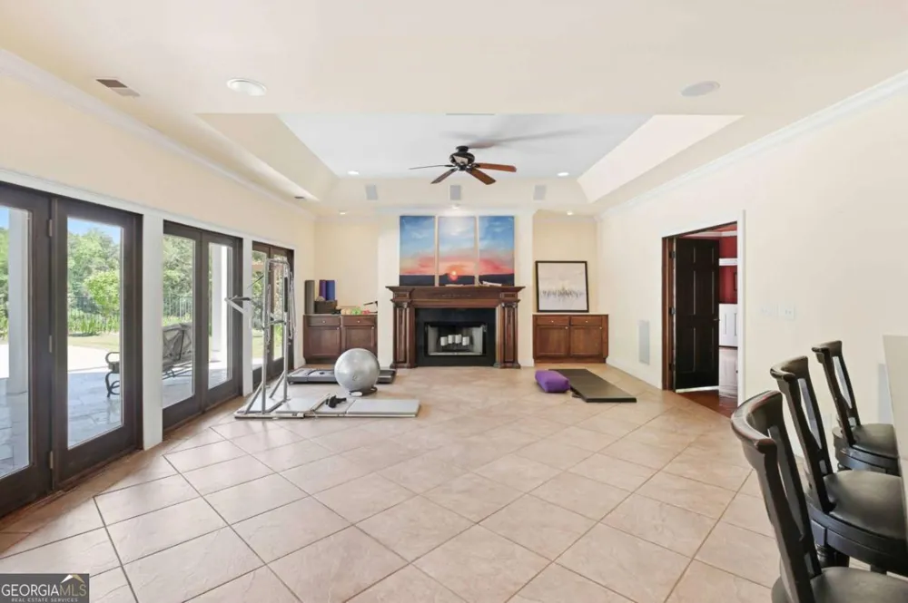62 Cedar TRL Commerce, GA 30529