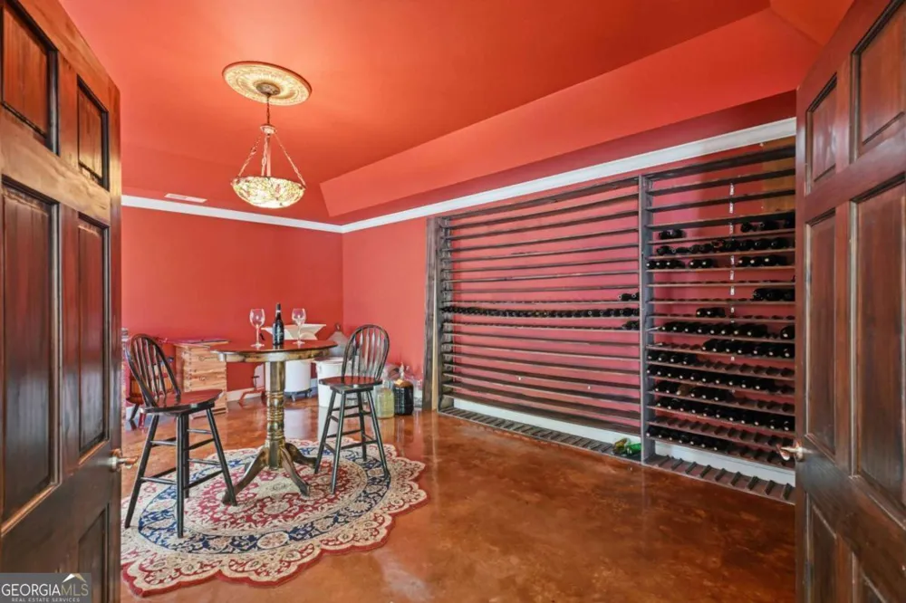 62 Cedar TRL Commerce, GA 30529