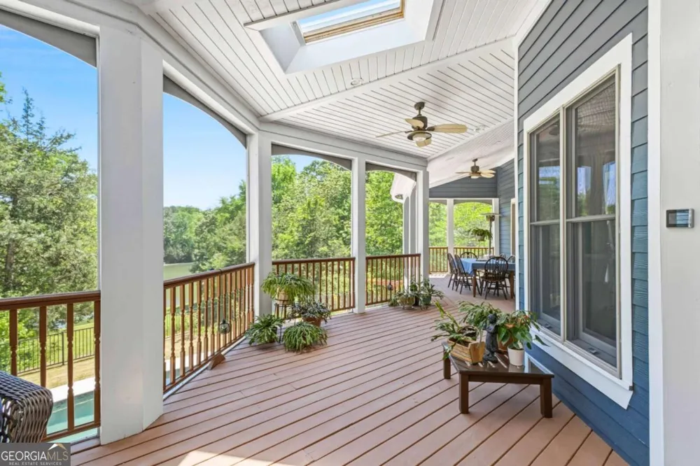 62 Cedar TRL Commerce, GA 30529