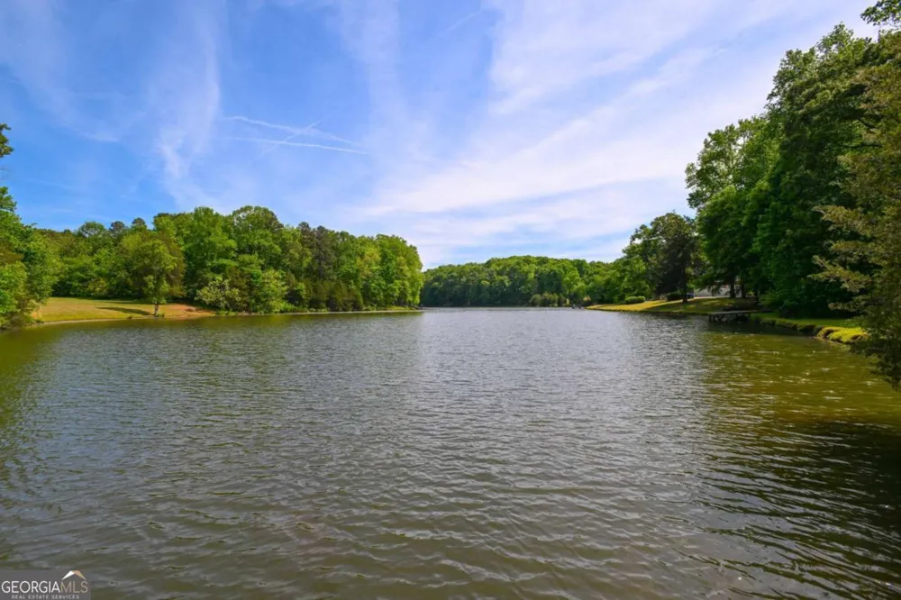 62 Cedar TRL Commerce, GA 30529