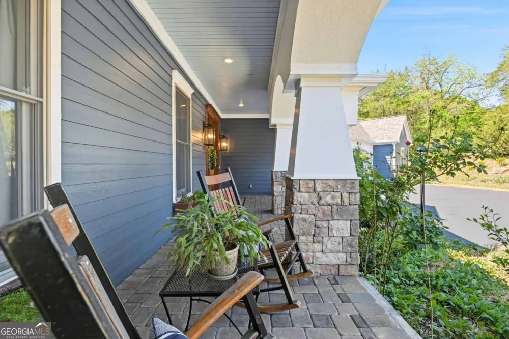 62 Cedar TRL Commerce, GA 30529