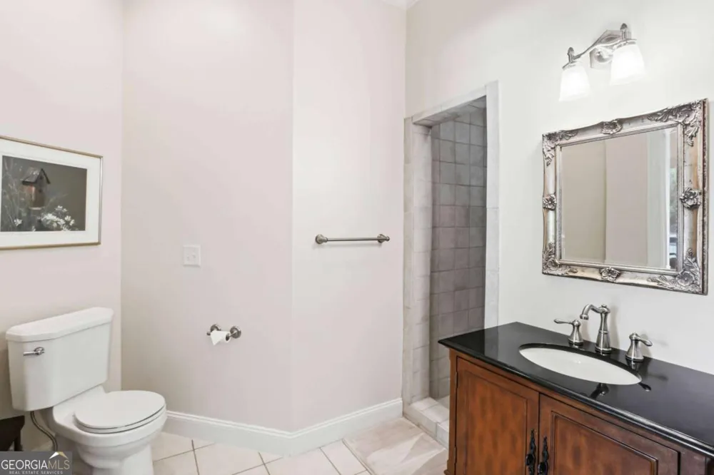62 Cedar TRL Commerce, GA 30529