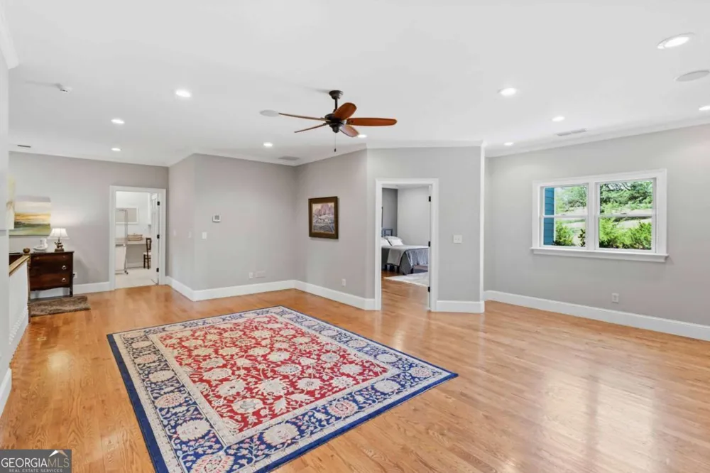 62 Cedar TRL Commerce, GA 30529