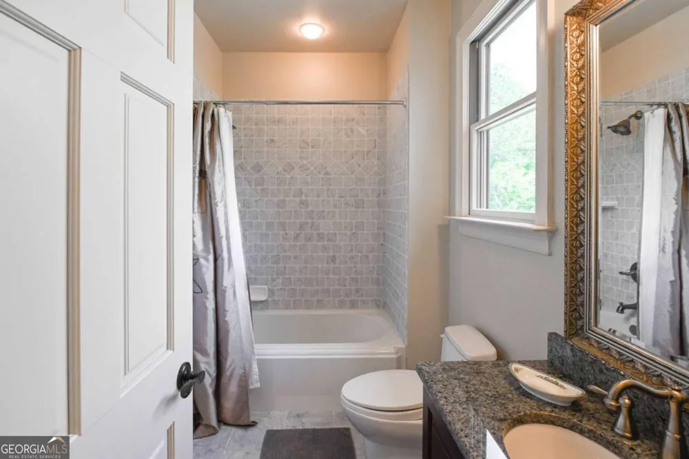 62 Cedar TRL Commerce, GA 30529