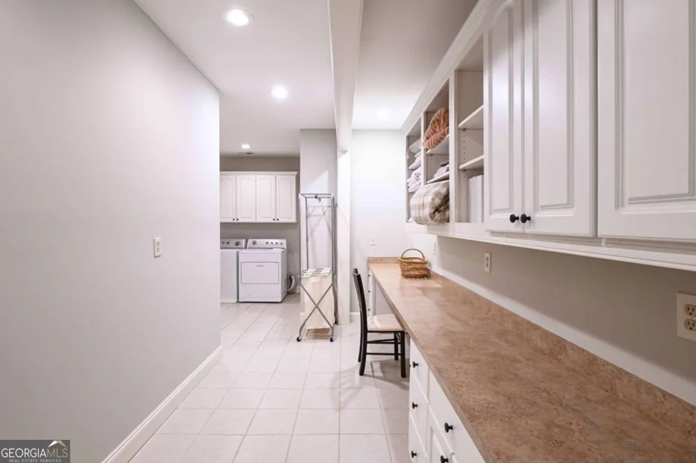 62 Cedar TRL Commerce, GA 30529