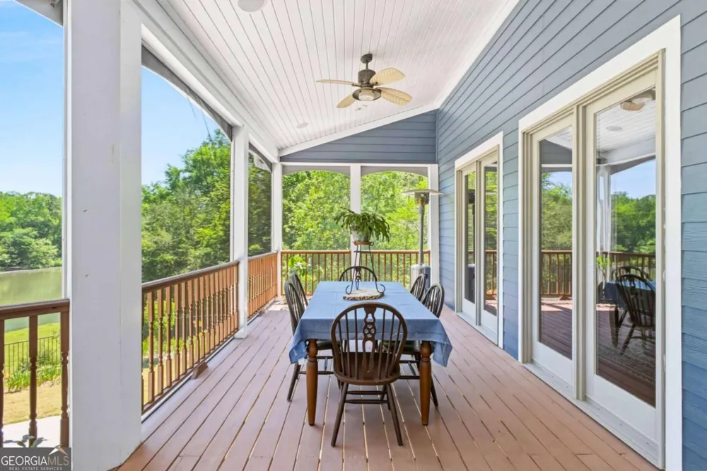 62 Cedar TRL Commerce, GA 30529