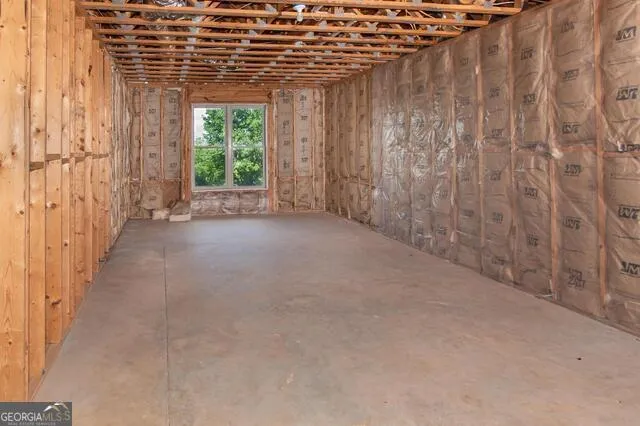 115 Forest Overlook DR Forsyth, GA 31029