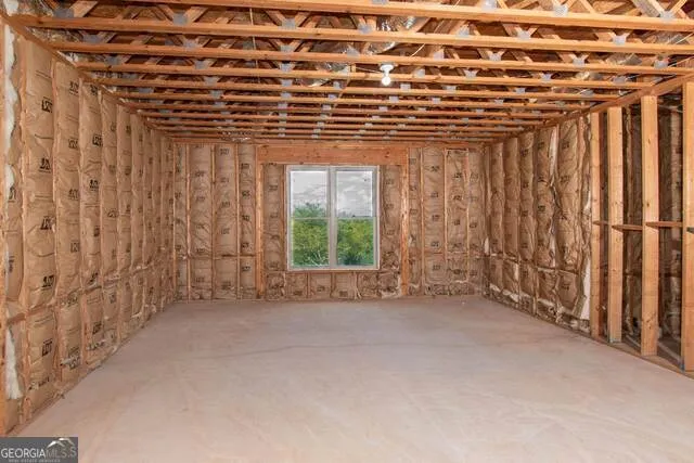 115 Forest Overlook DR Forsyth, GA 31029