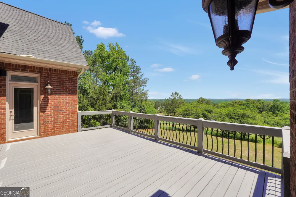115 Forest Overlook DR Forsyth, GA 31029