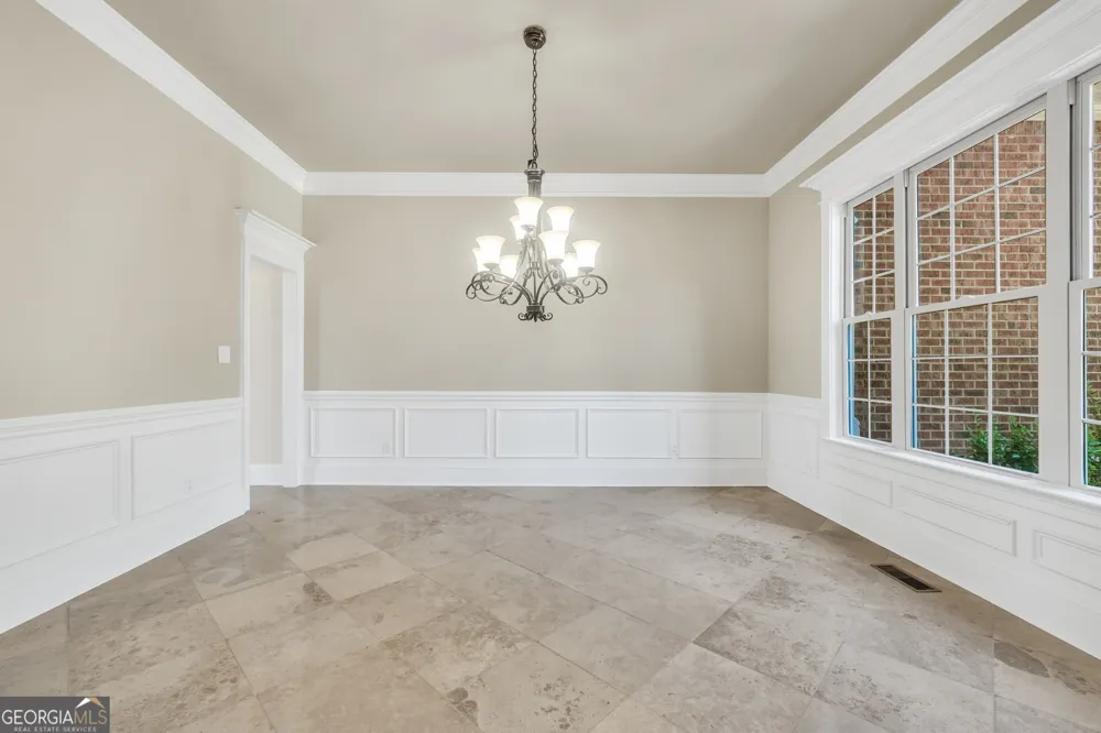 115 Forest Overlook DR Forsyth, GA 31029
