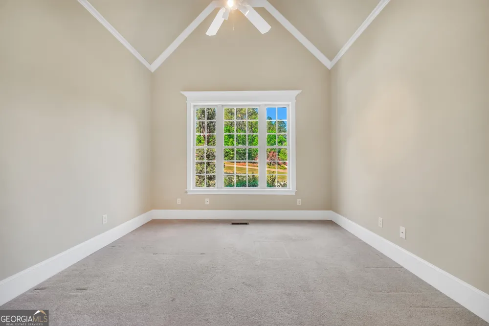 115 Forest Overlook DR Forsyth, GA 31029
