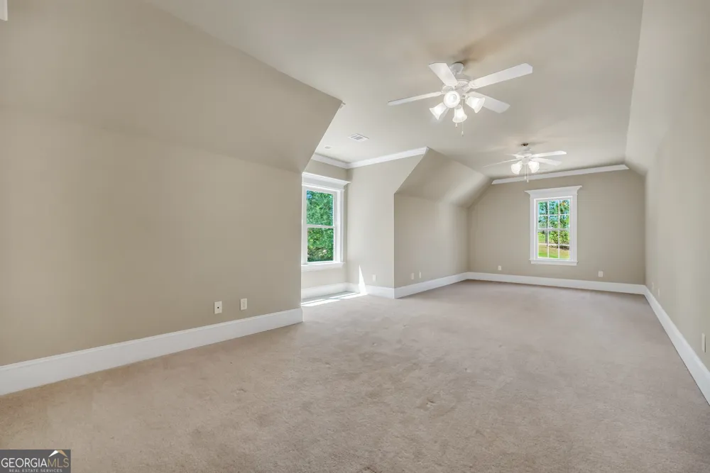 115 Forest Overlook DR Forsyth, GA 31029