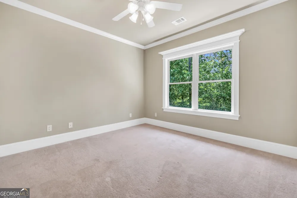 115 Forest Overlook DR Forsyth, GA 31029
