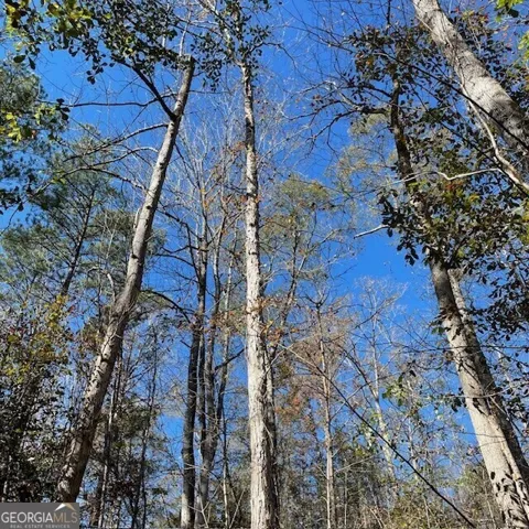 LOT B Pineville RD