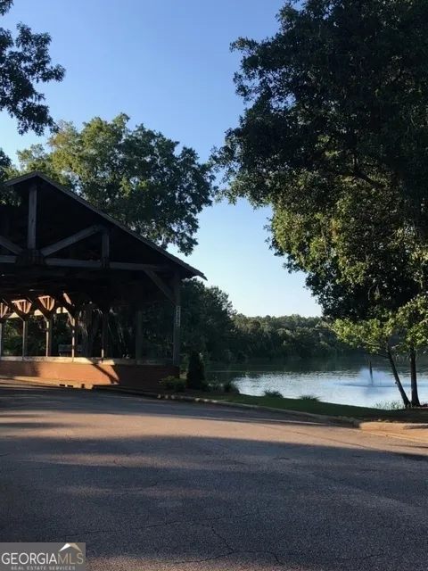 203 Manchester DR Albany, GA 31721