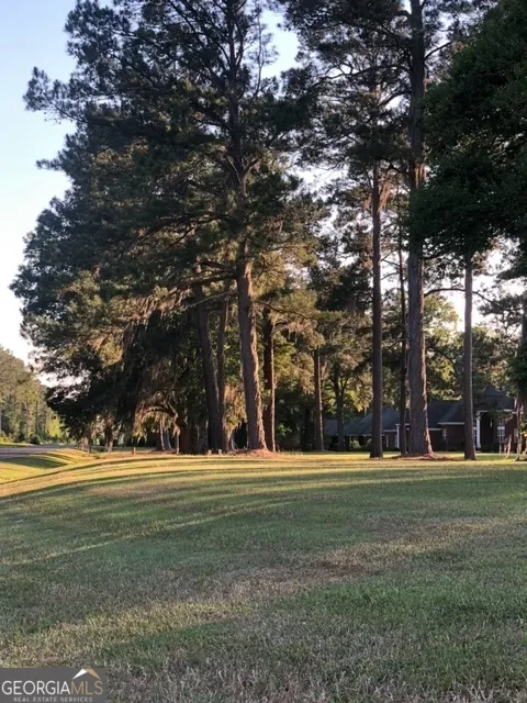 203 Manchester DR Albany, GA 31721