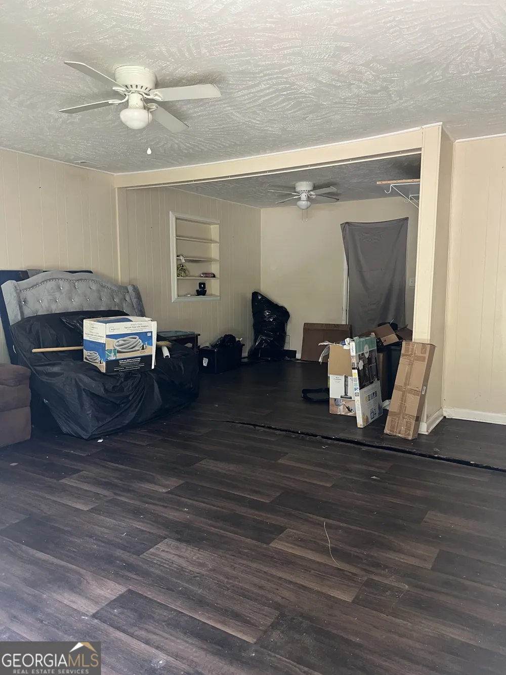 908 Crestwood TER Warner Robins, GA 31088