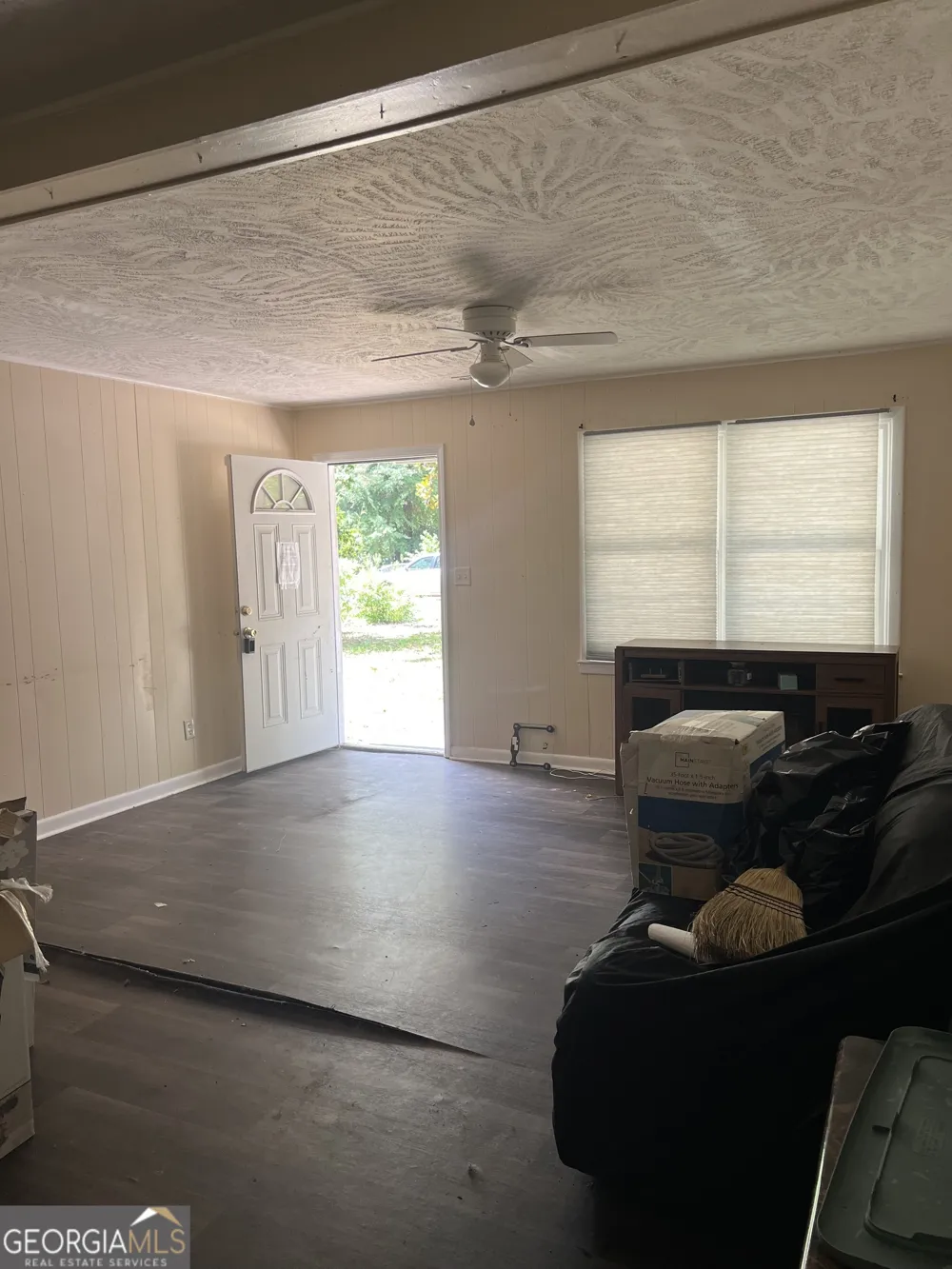 908 Crestwood TER Warner Robins, GA 31088