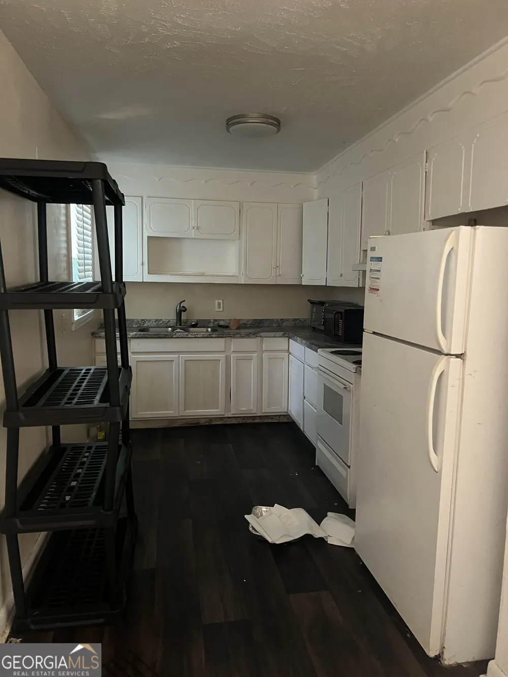 908 Crestwood TER Warner Robins, GA 31088