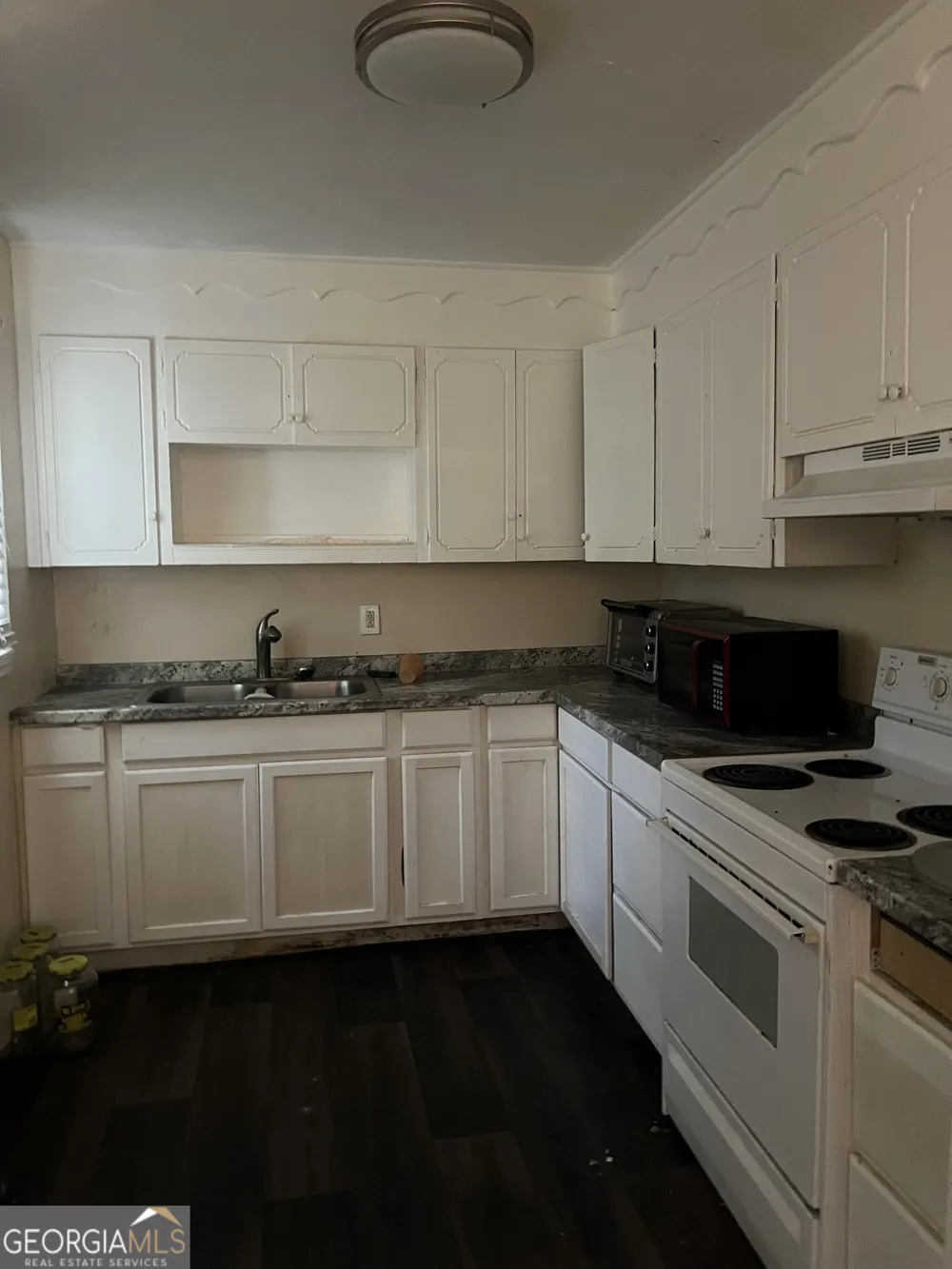 908 Crestwood TER Warner Robins, GA 31088