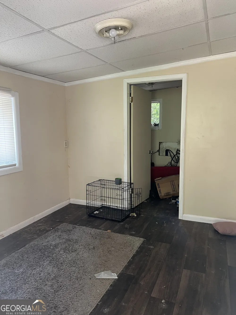 908 Crestwood TER Warner Robins, GA 31088