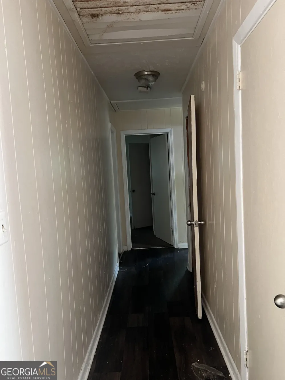 908 Crestwood TER Warner Robins, GA 31088