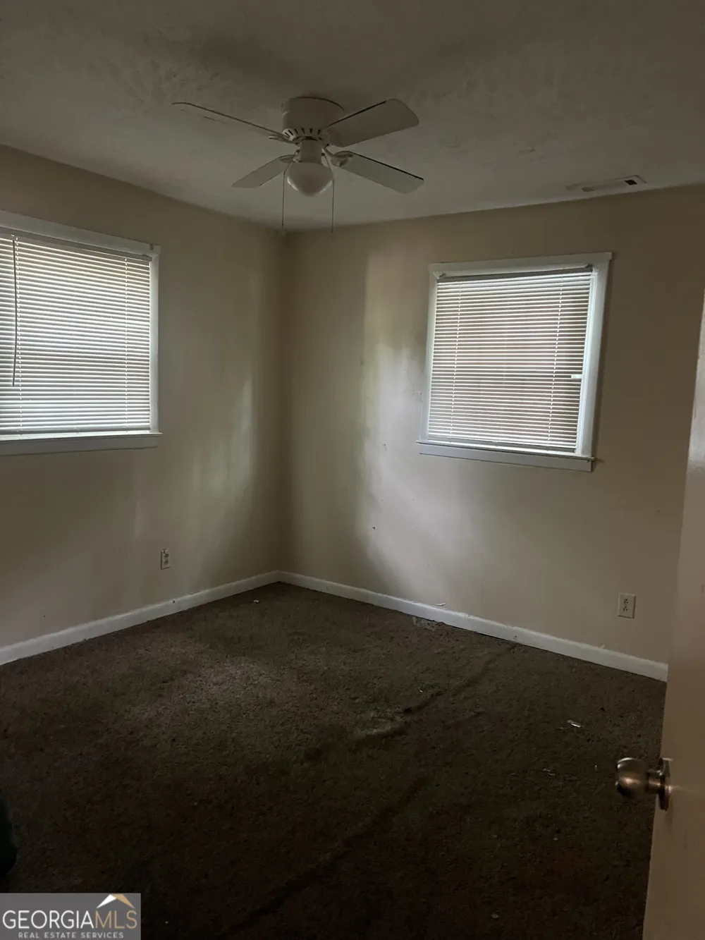 908 Crestwood TER Warner Robins, GA 31088