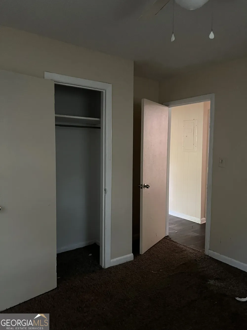 908 Crestwood TER Warner Robins, GA 31088
