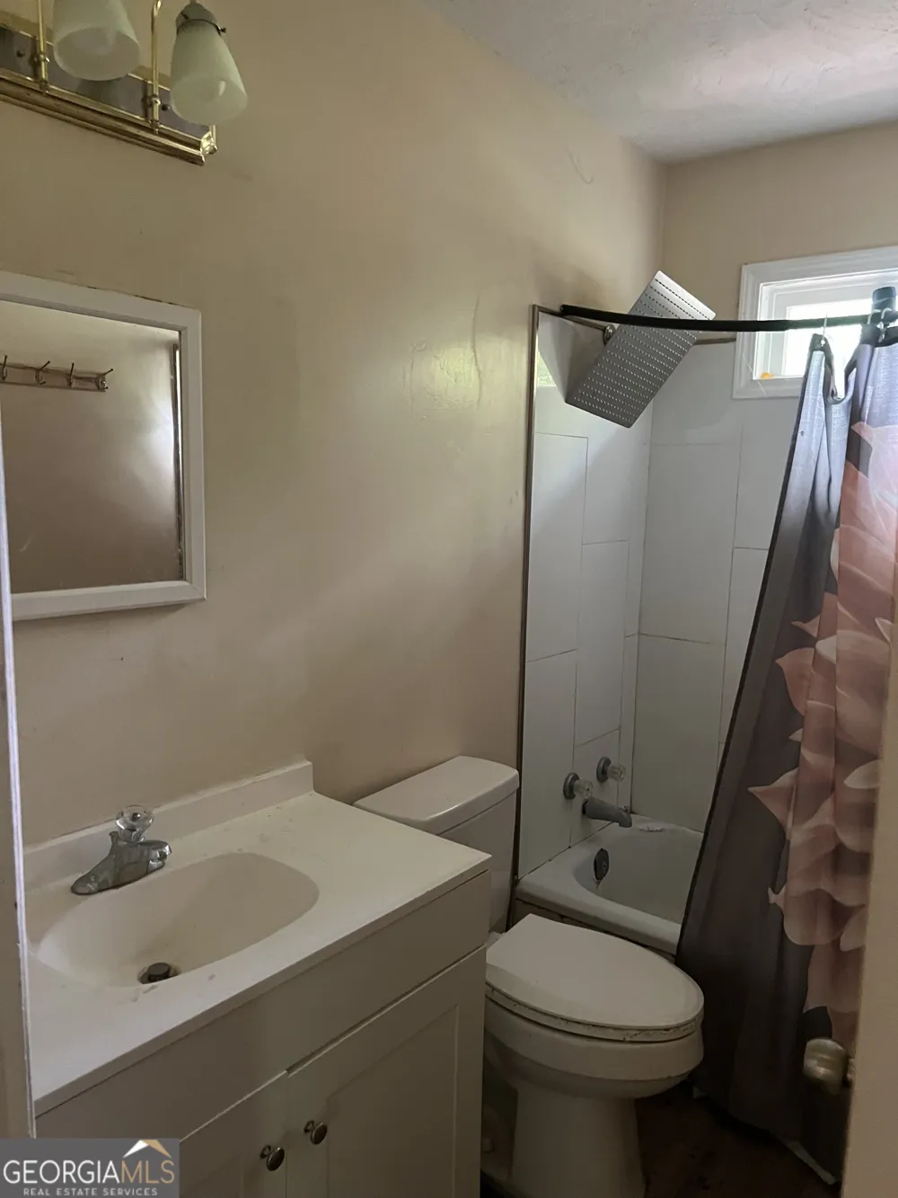 908 Crestwood TER Warner Robins, GA 31088
