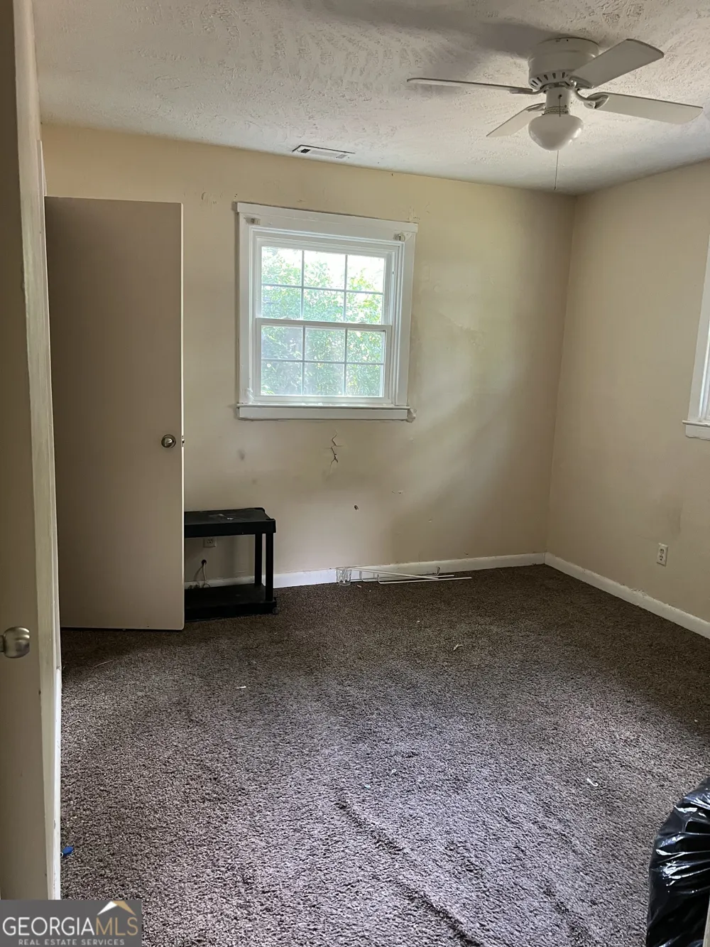 908 Crestwood TER Warner Robins, GA 31088