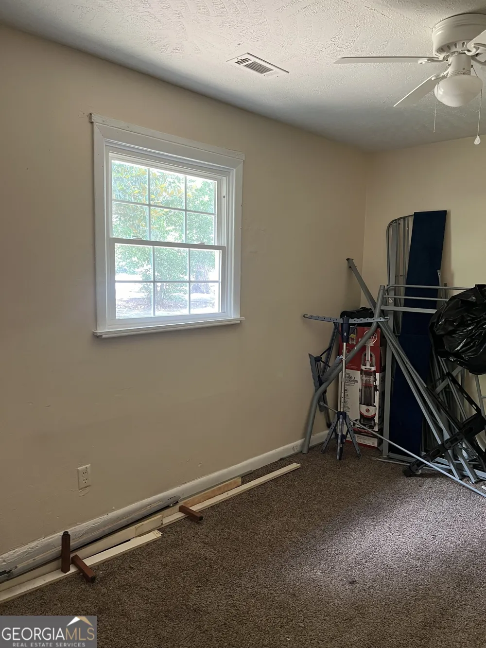 908 Crestwood TER Warner Robins, GA 31088