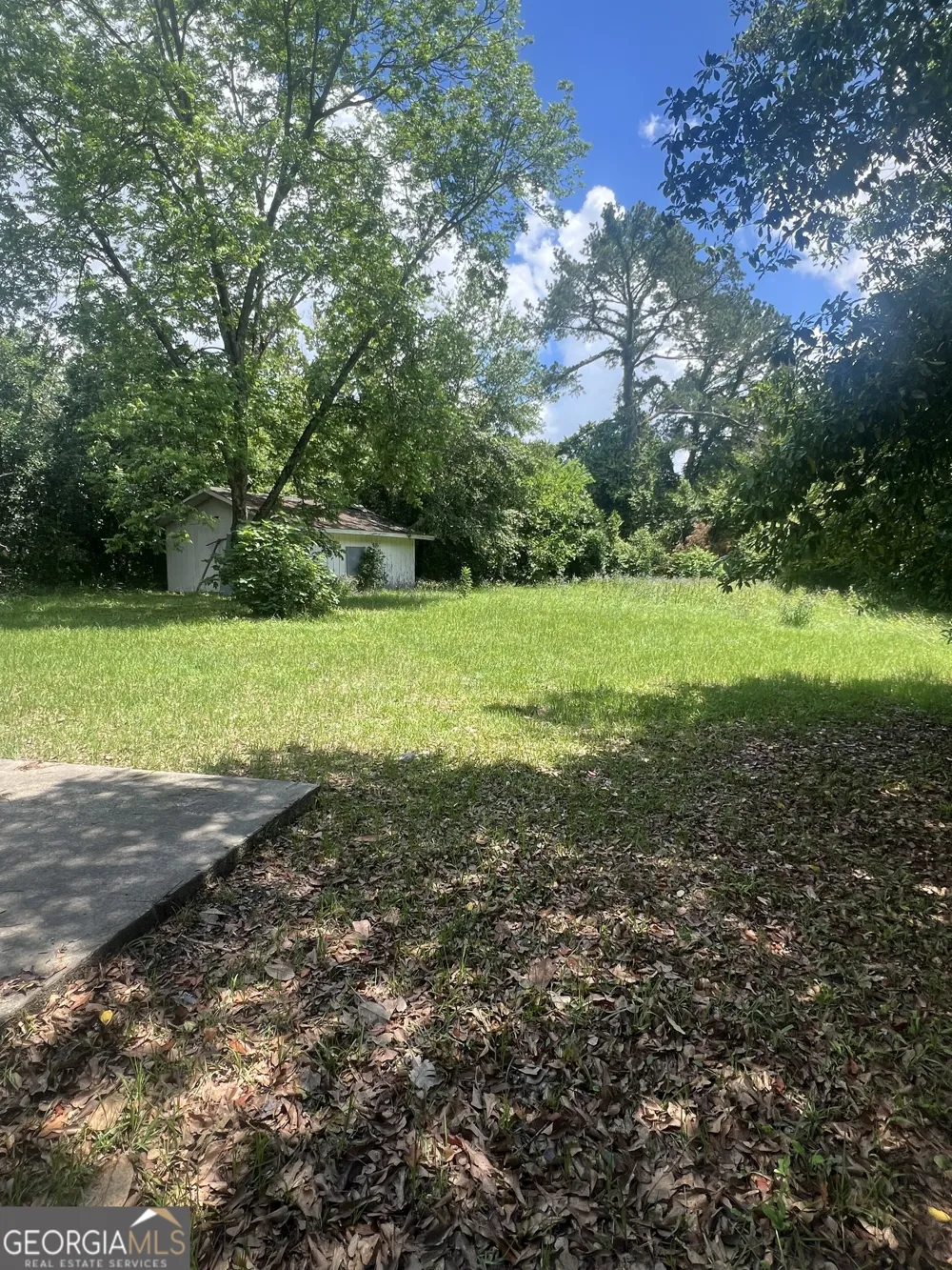 908 Crestwood TER Warner Robins, GA 31088