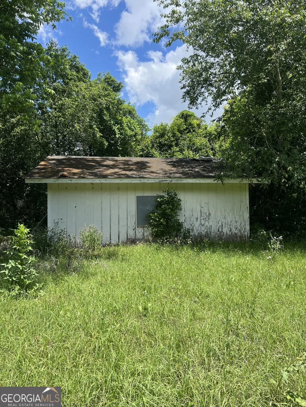 908 Crestwood TER Warner Robins, GA 31088