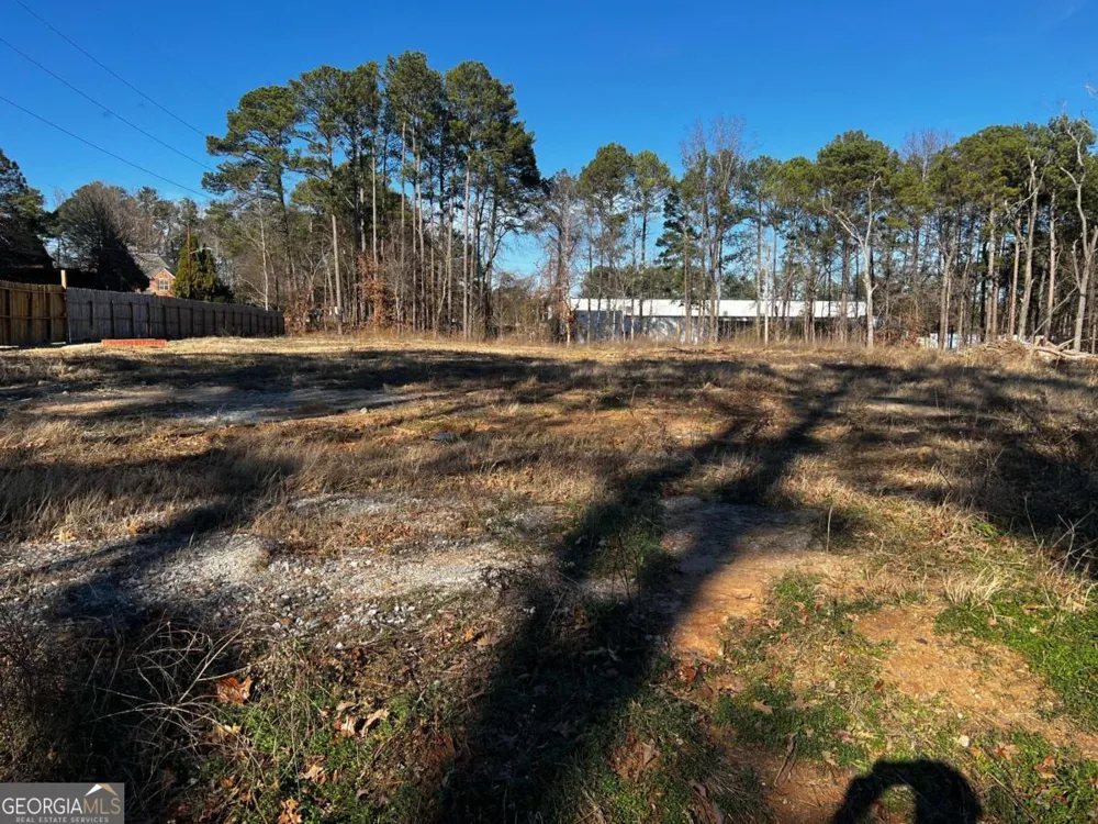 3092 Miller RD Lithonia, GA 30038