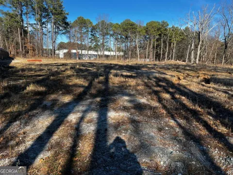 3092 Miller RD