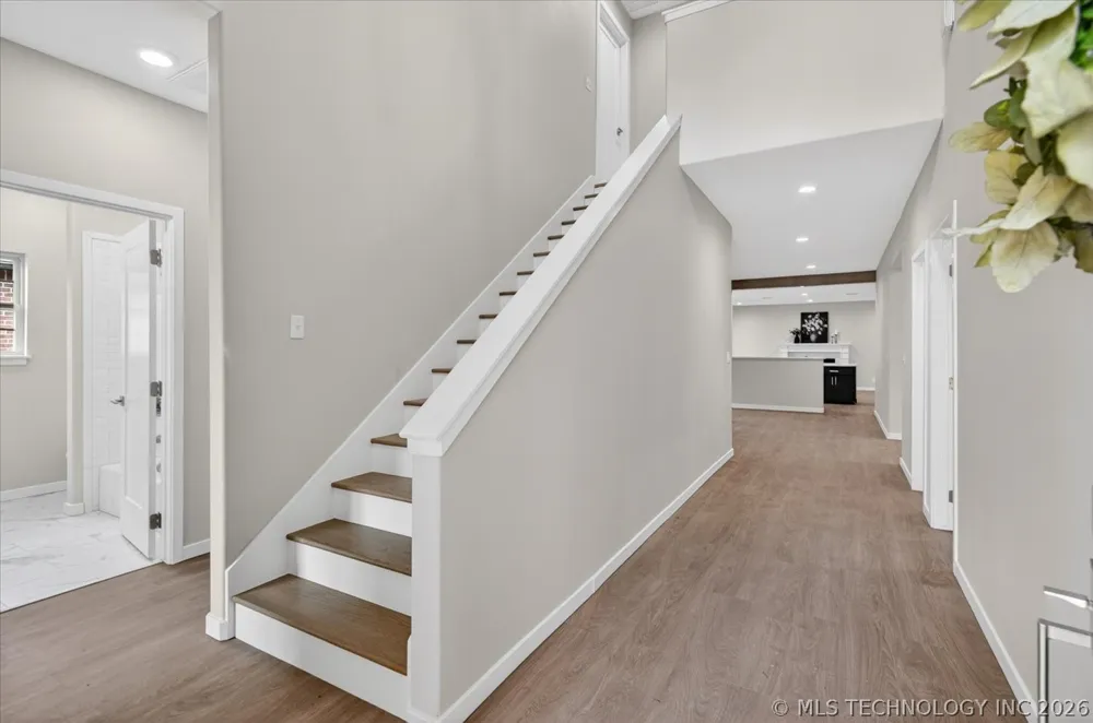 3224 Boardwalk Court Bartlesville, OK 74006