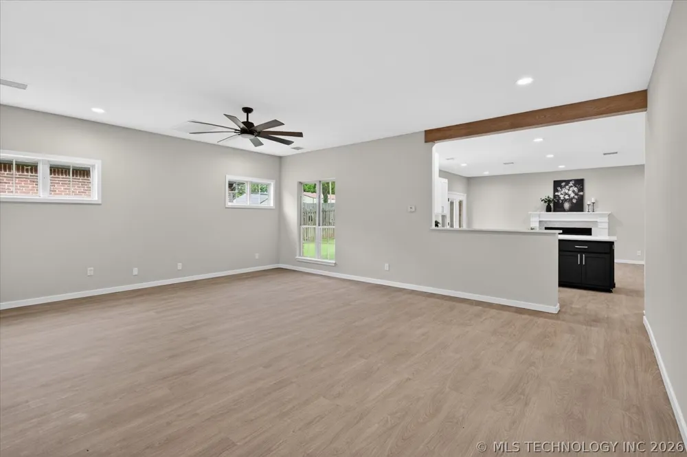 3224 Boardwalk Court Bartlesville, OK 74006