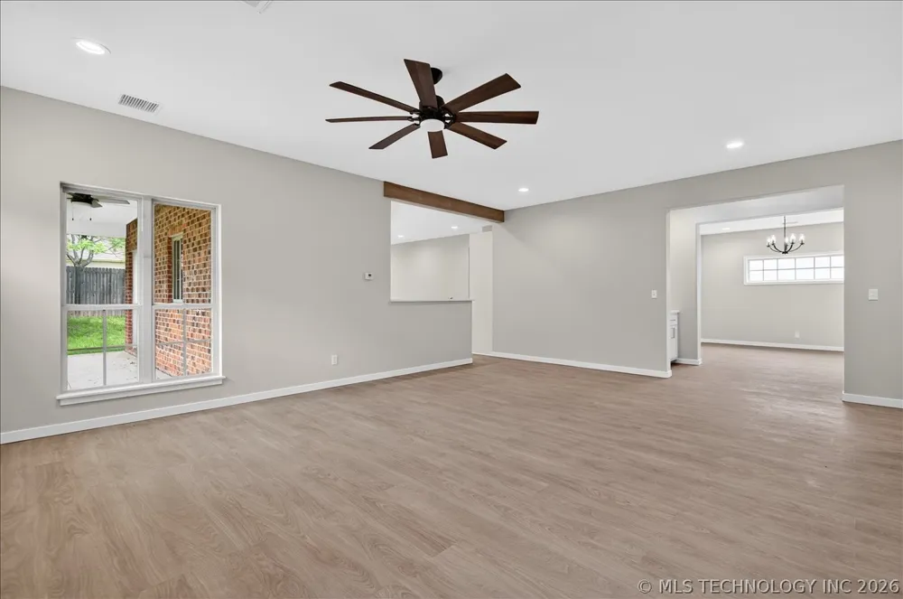 3224 Boardwalk Court Bartlesville, OK 74006