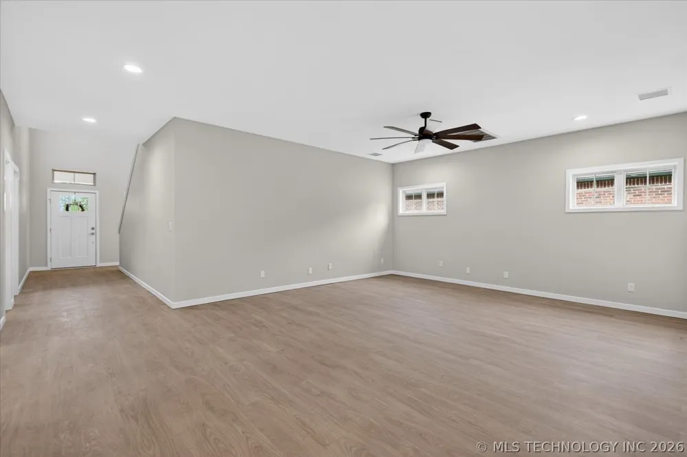 3224 Boardwalk Court Bartlesville, OK 74006