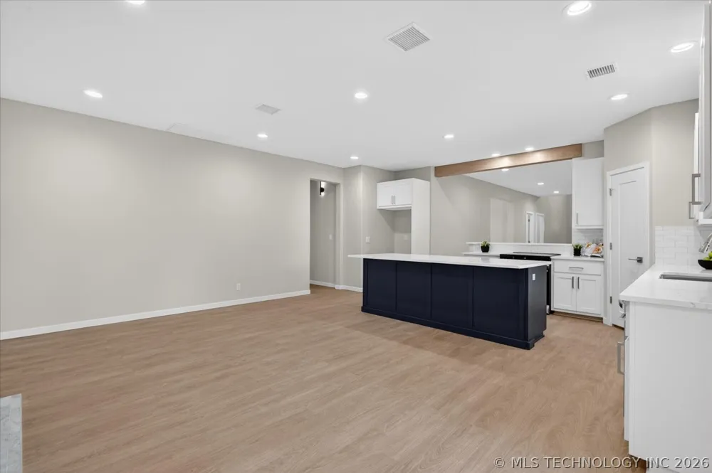3224 Boardwalk Court Bartlesville, OK 74006